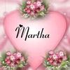 martha15061