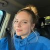 molly.telow