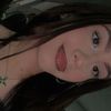 abrul_tx