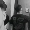 filipe_xit_176
