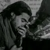 میرۆ بارزانی♥️.