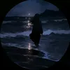 rahaf5967