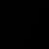 king_niko10