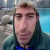 chelombirko