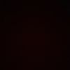 user7145027621216