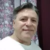 mouraachadinho