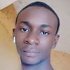 seydou_dem064