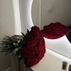 _fatma.mohamed