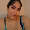 danielamedellin168