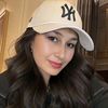 helen98027
