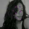angelina7388