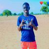 mdrndao