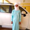 abdelnasir_99