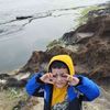 nouichisamir