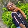 mrs_mimoo2