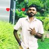 binuka.......official10