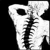 rezz_luks