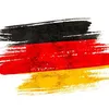 deutsch367