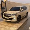 الخخلدي🤸🏻‍♂️.