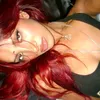 mayllaabacaxota
