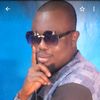 kounouabdoulcherif