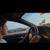 nolann_pe
