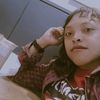 firdiansyahlina