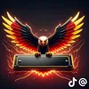 user3971563369335
