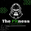 The Fitness Factory