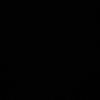 delifisek34