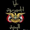 user30524814405120