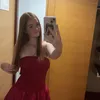 belle.x22