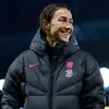 lucybronze.elle