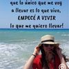 mariancr49