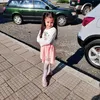 snezha12345