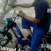 moh.tnervini.nroh