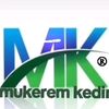 mukeremkedir27
