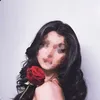 ladyhevana