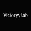 victoryy_lab
