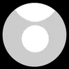 ethanmartin_01