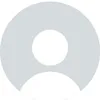 cuentamuyrandom4