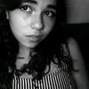 _gx__biax