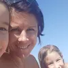 viktriazsoldosnds