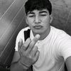 adrian.j54