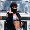 carenmikky3