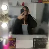 lilly.chayenne