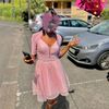 la_folle9713