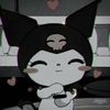 cc_lolgoop20