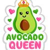 avocadoqueen256