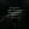 mehdi8300000